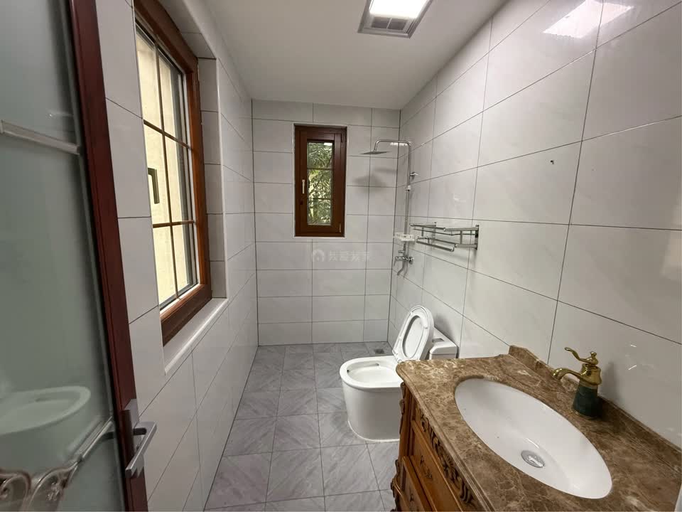 北京御汤山二手房房源图片