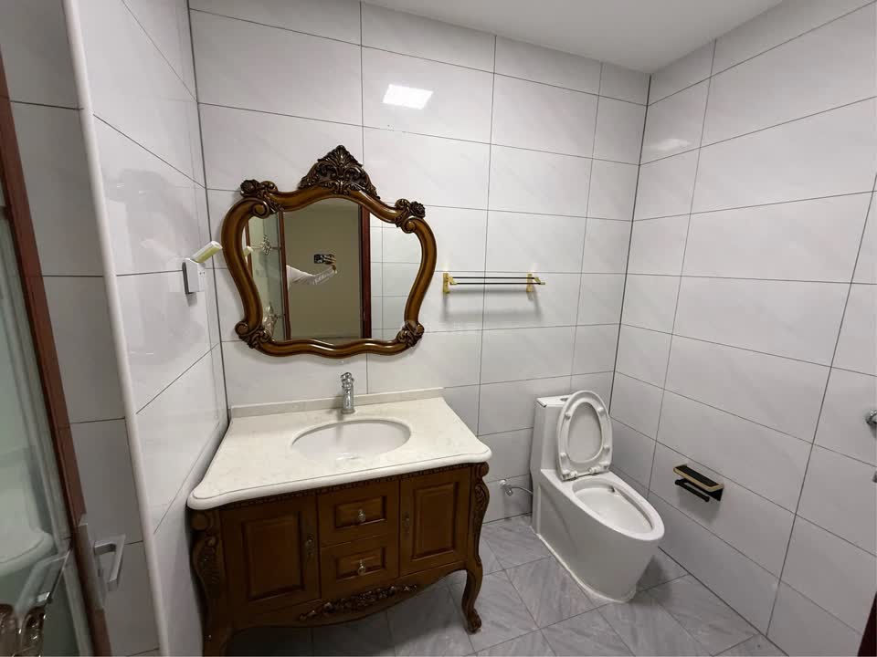 北京御汤山二手房房源图片