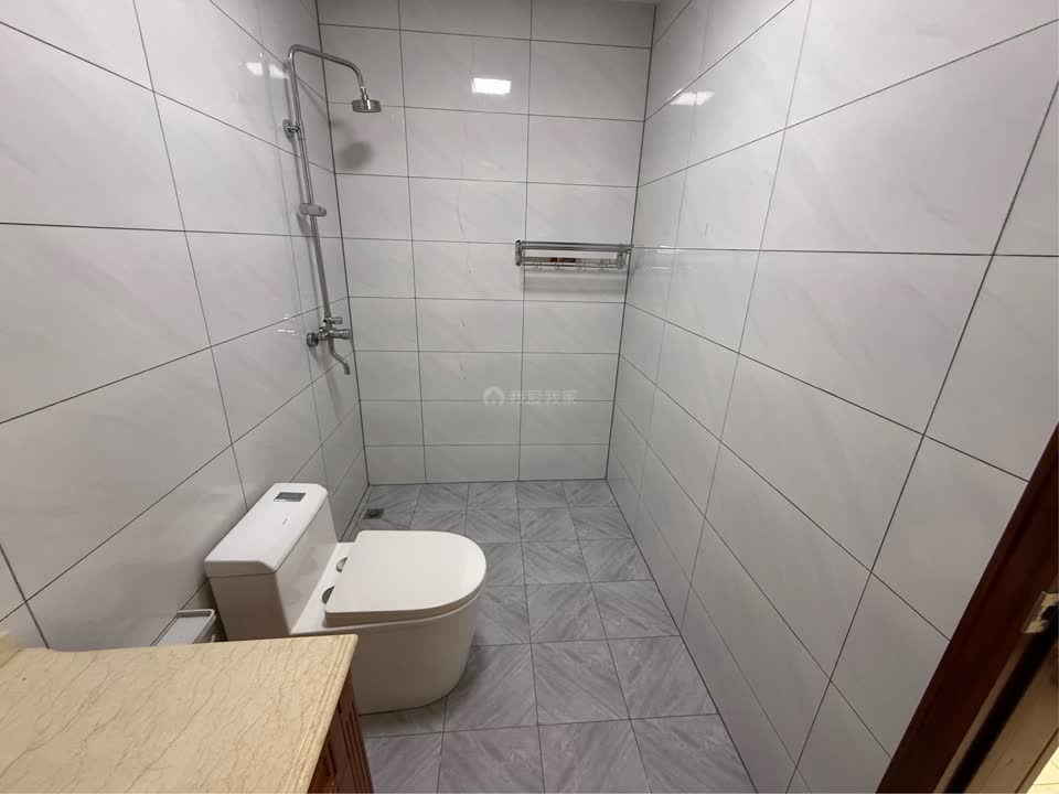 北京御汤山二手房房源图片