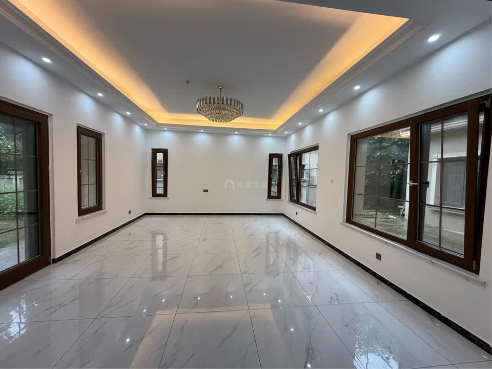 北京御汤山二手房房源图片