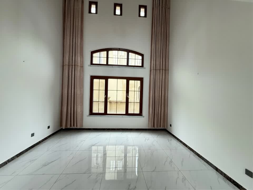 北京御汤山二手房房源图片