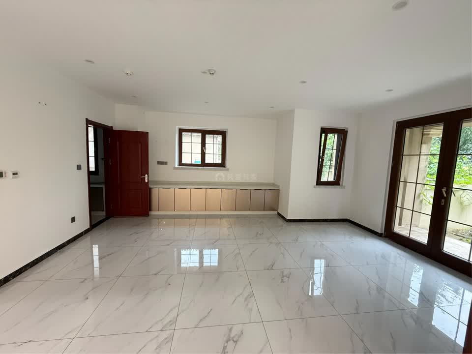 北京御汤山二手房房源图片