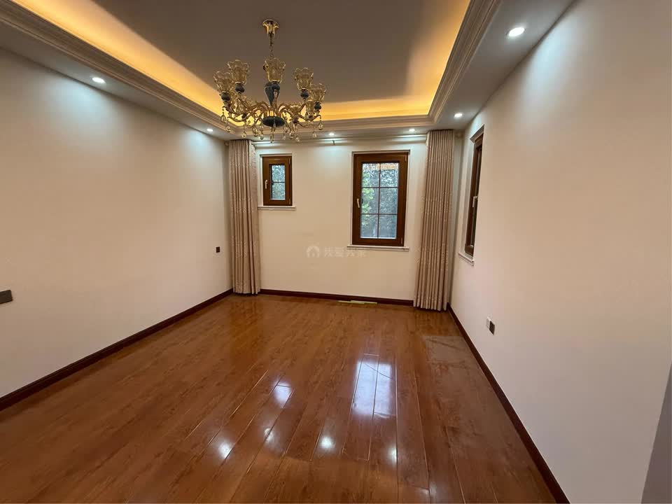 北京御汤山二手房房源图片