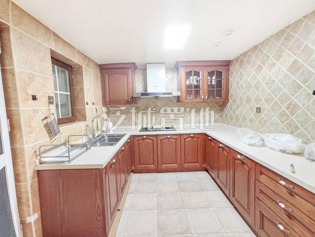 北京珠江壹千栋二手房房源图片