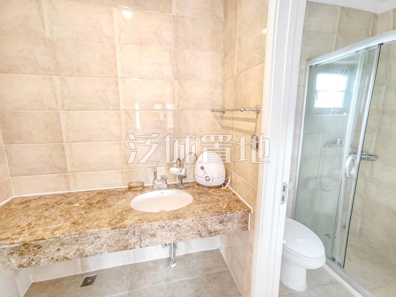 北京珠江壹千栋二手房房源图片