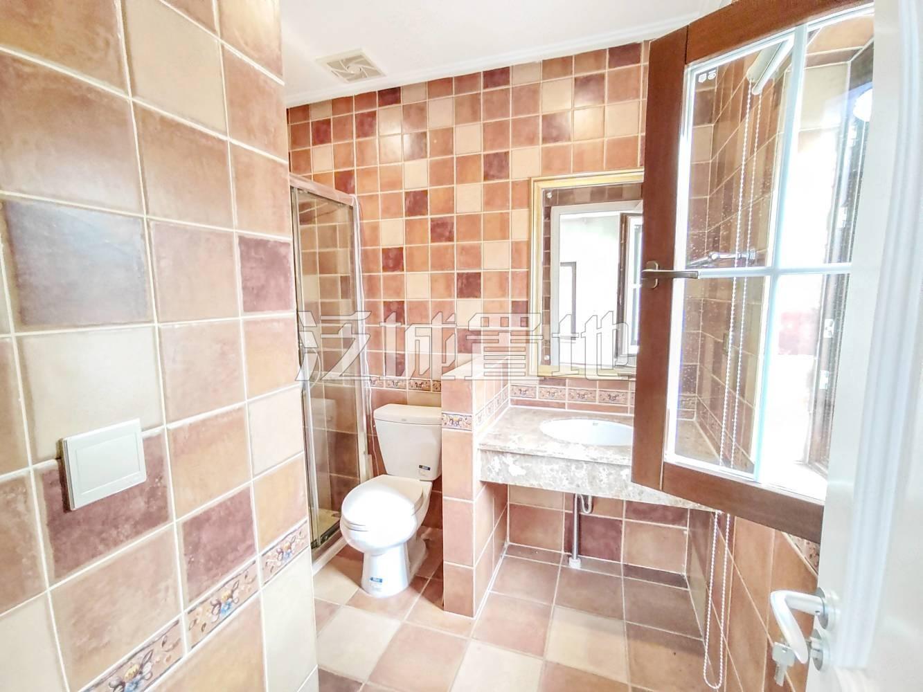 北京珠江壹千栋二手房房源图片