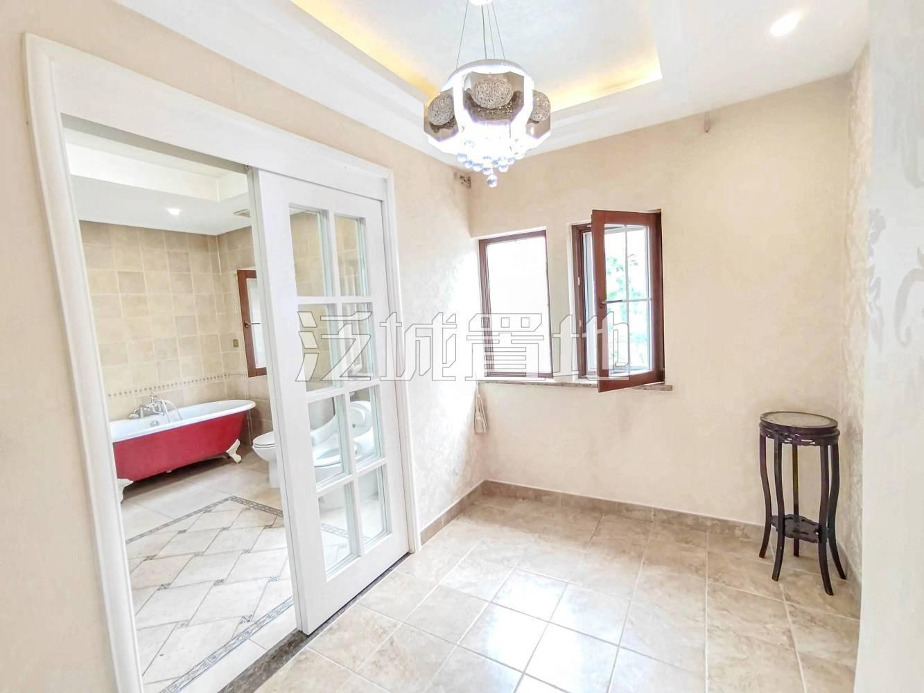 北京珠江壹千栋二手房房源图片