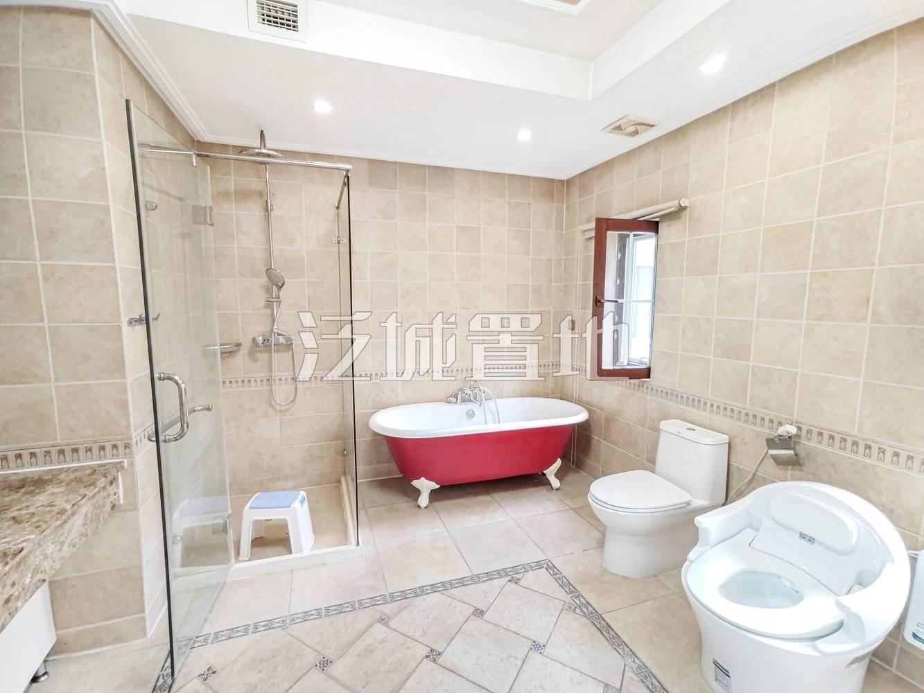 北京珠江壹千栋二手房房源图片