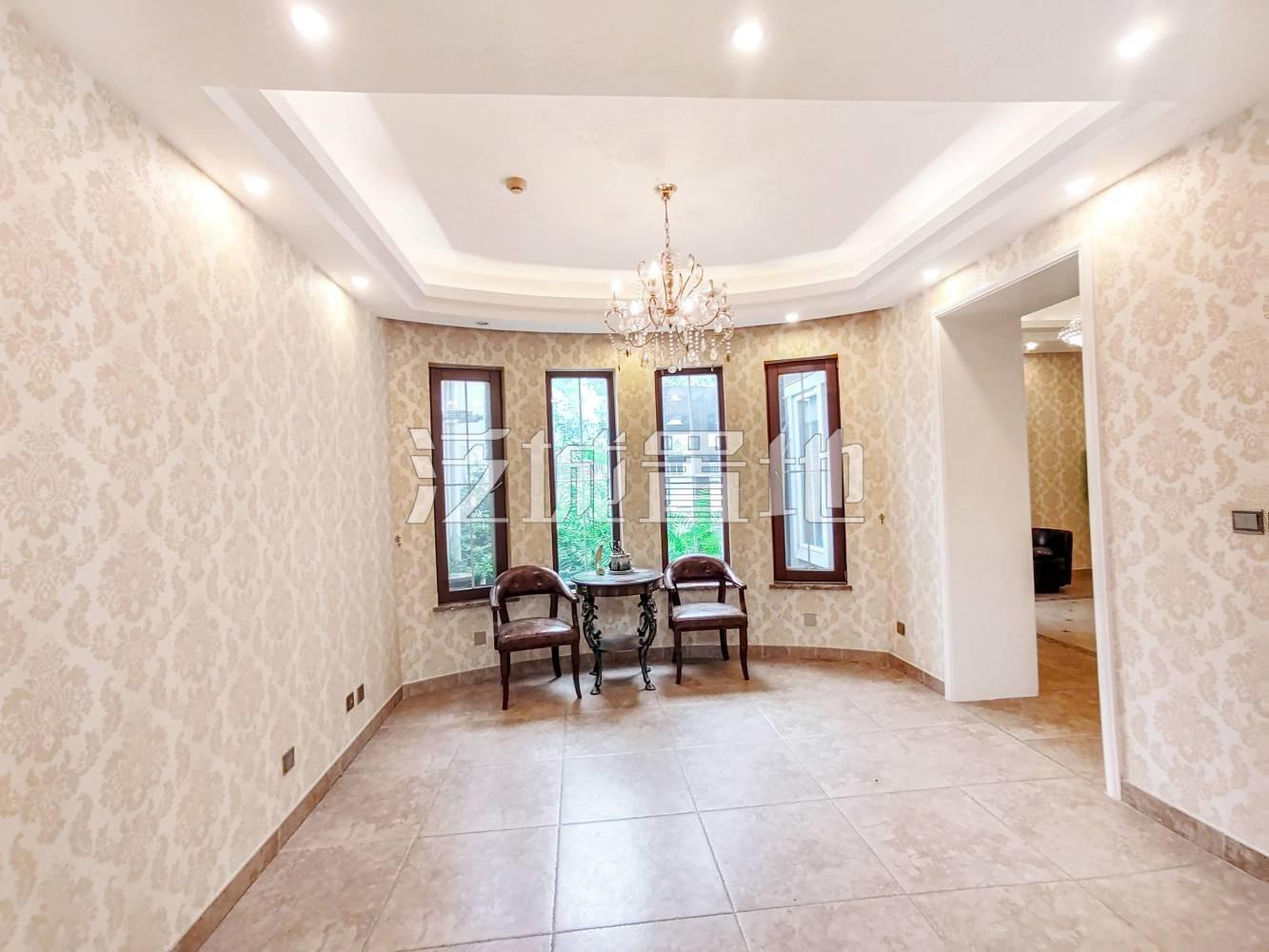 北京珠江壹千栋二手房房源图片