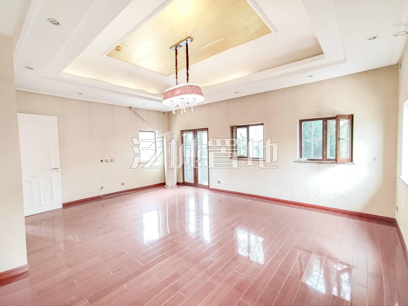 北京珠江壹千栋二手房房源图片