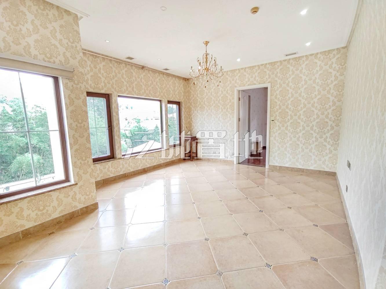 北京珠江壹千栋二手房房源图片