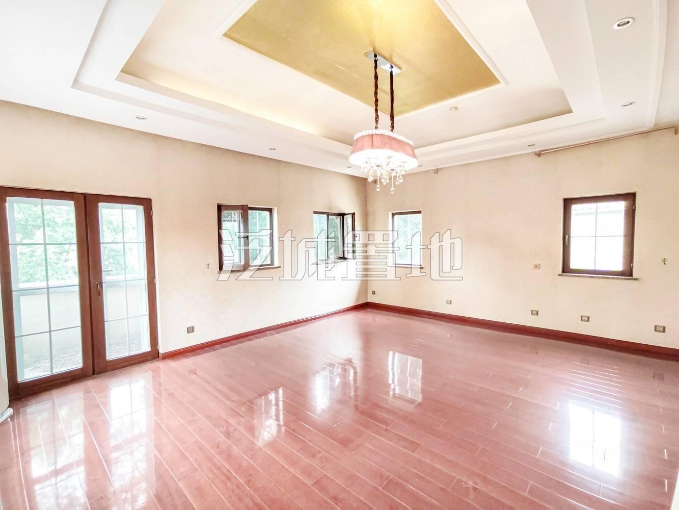 北京珠江壹千栋二手房房源图片