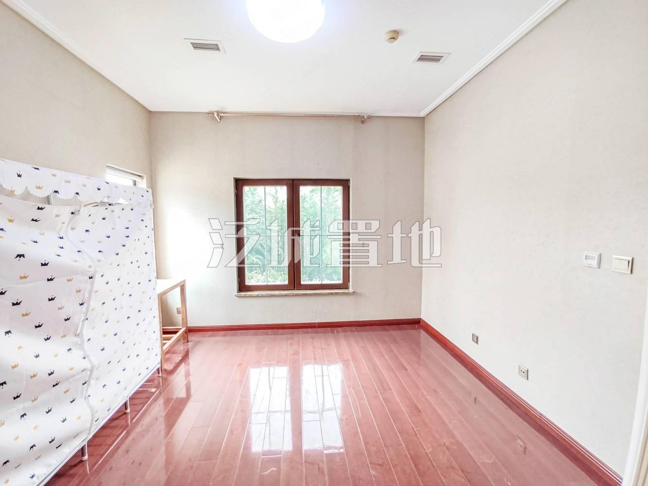 北京珠江壹千栋二手房房源图片