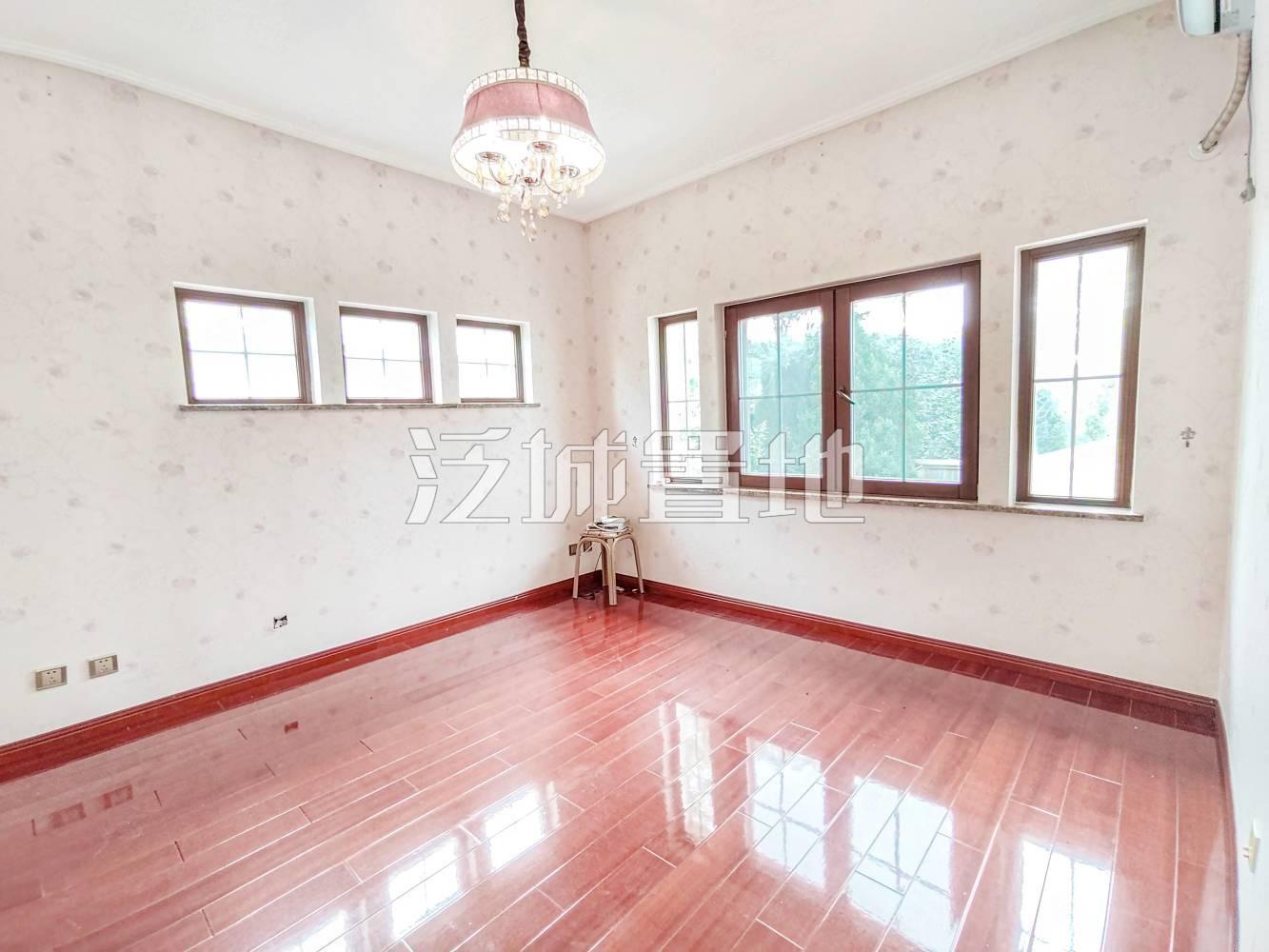 北京珠江壹千栋二手房房源图片