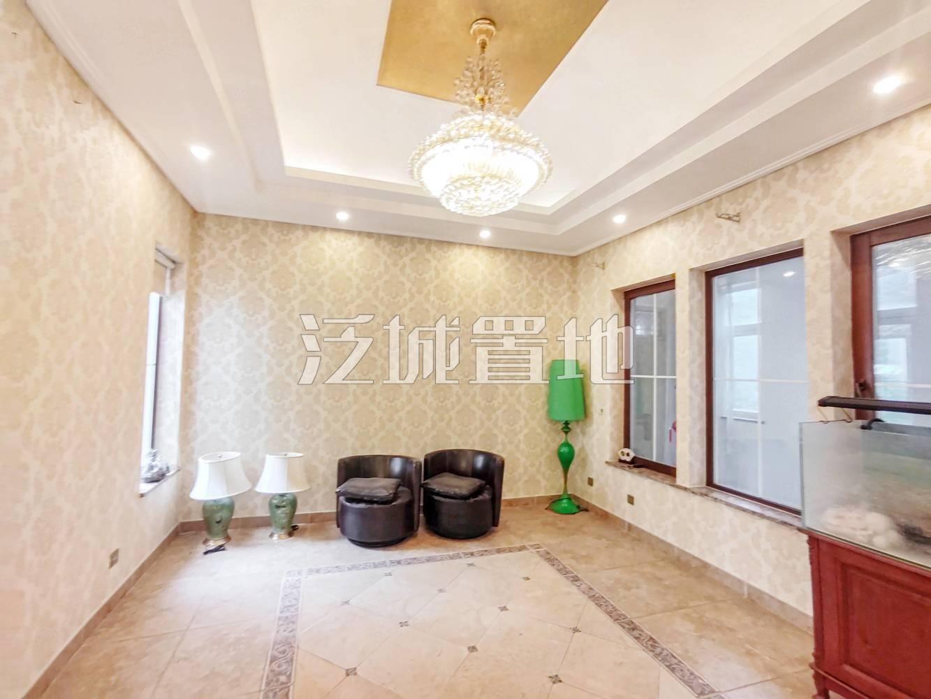 北京珠江壹千栋二手房房源图片