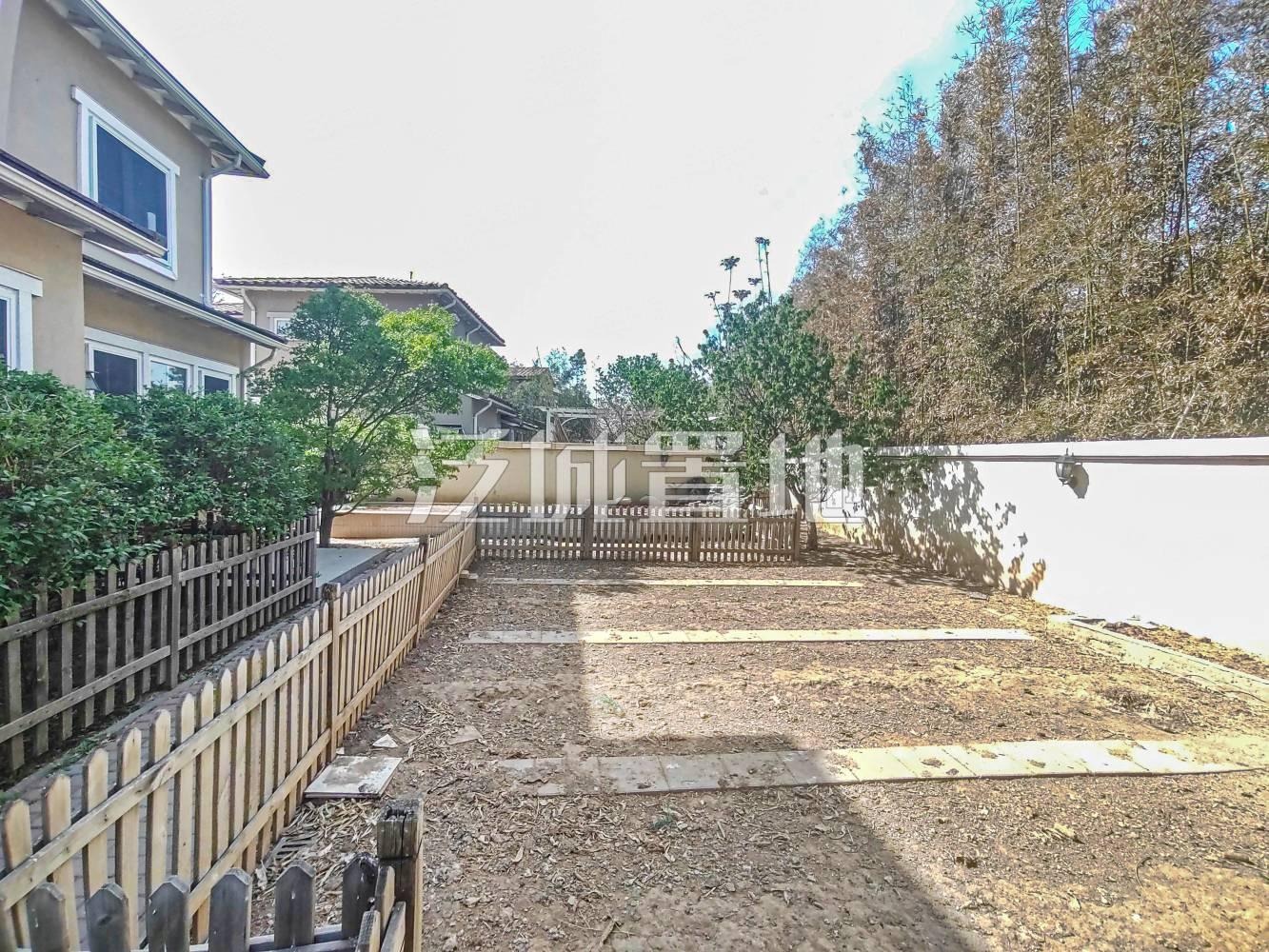 北京珠江壹千栋二手房房源图片