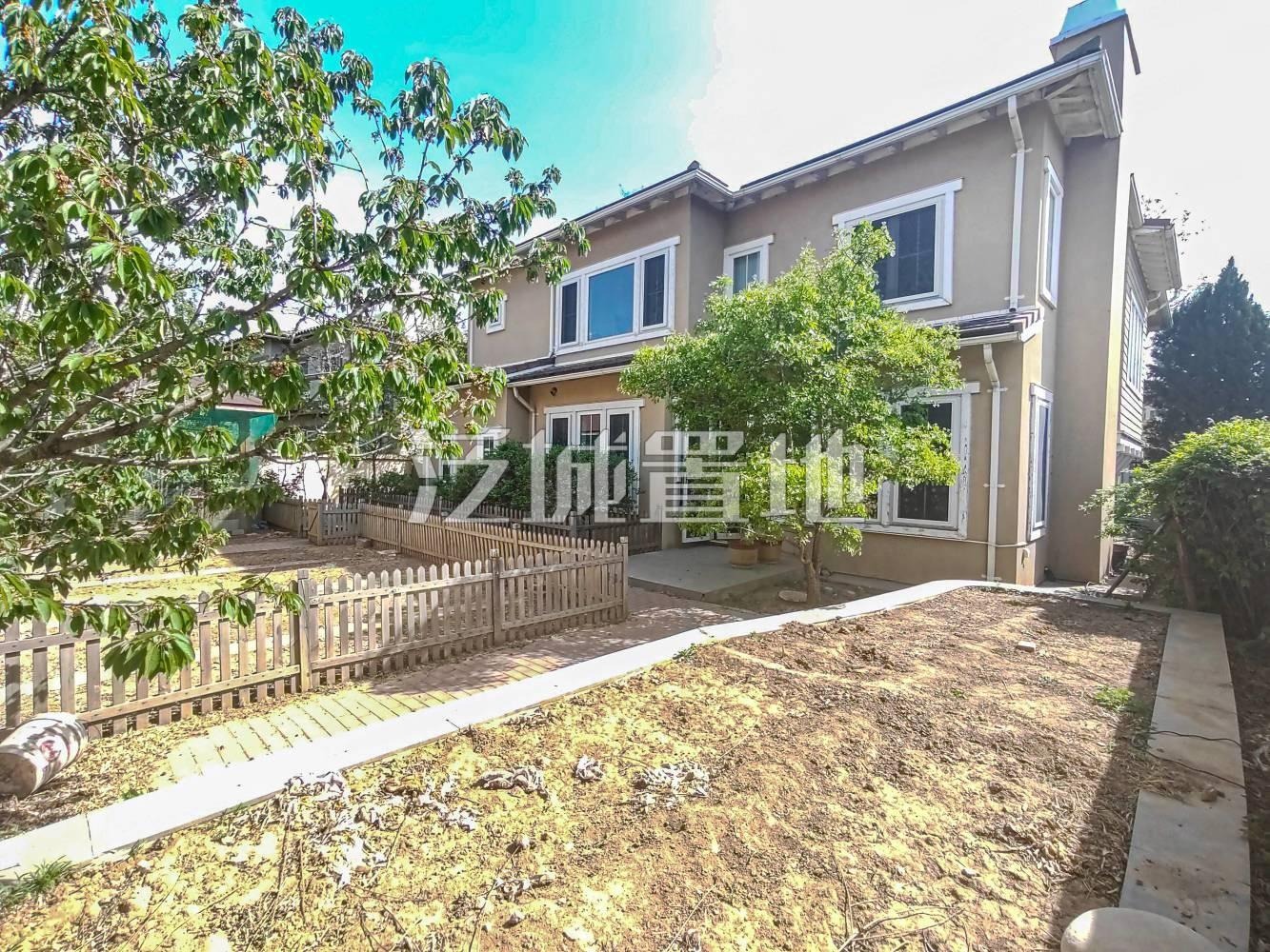 北京珠江壹千栋二手房房源图片