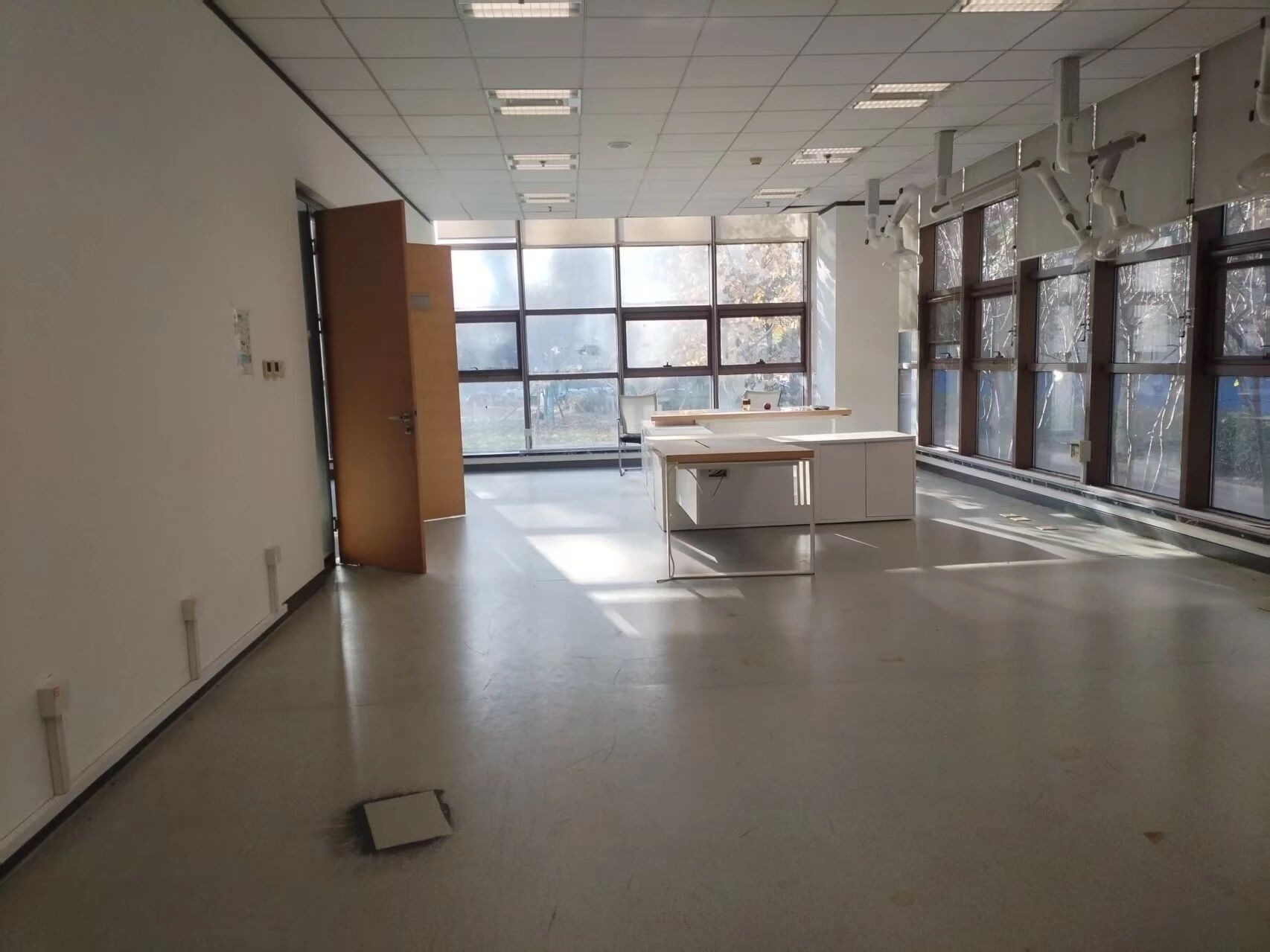 北京生命科学园二手房房源图片