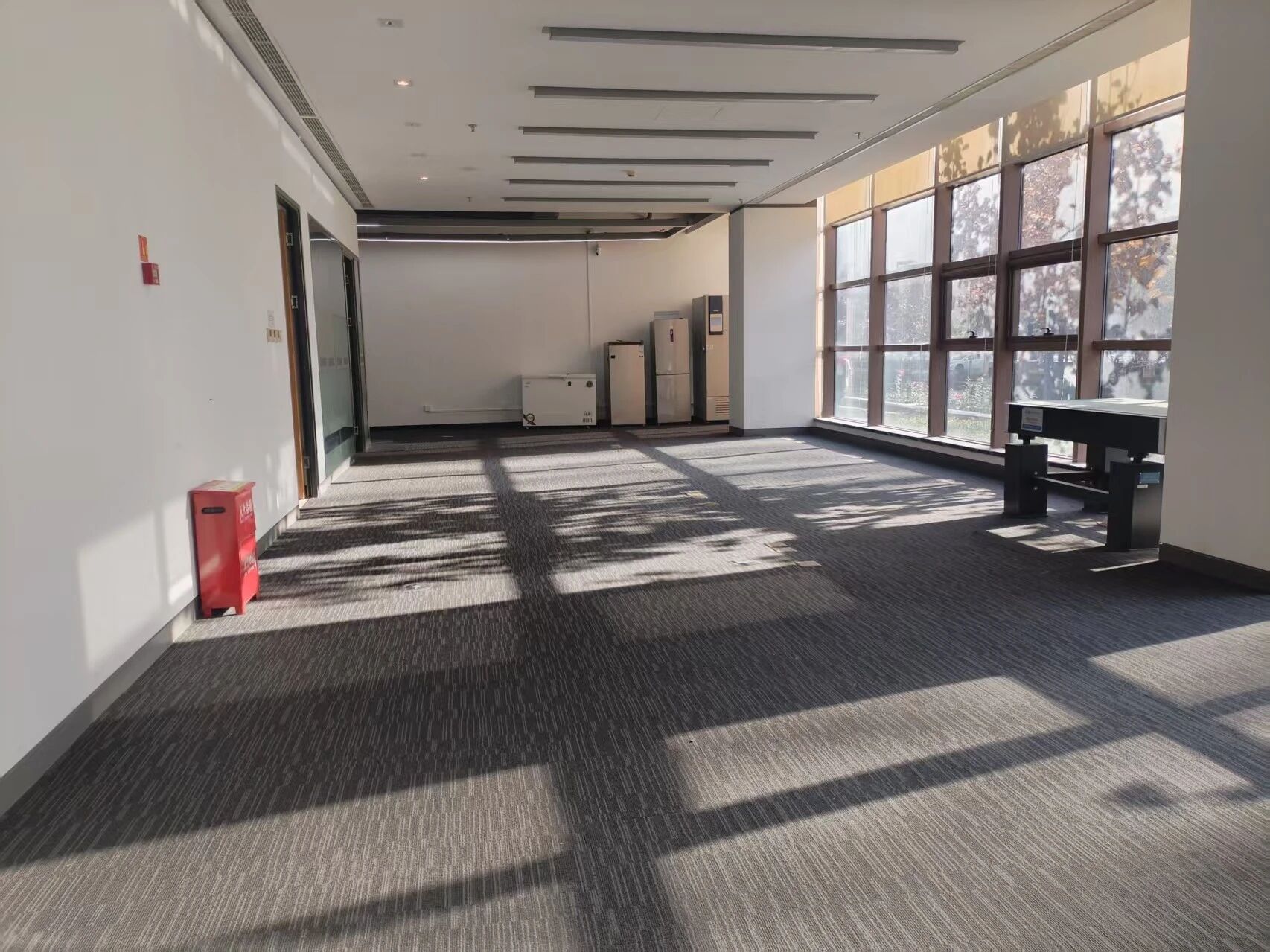 北京生命科学园二手房房源图片