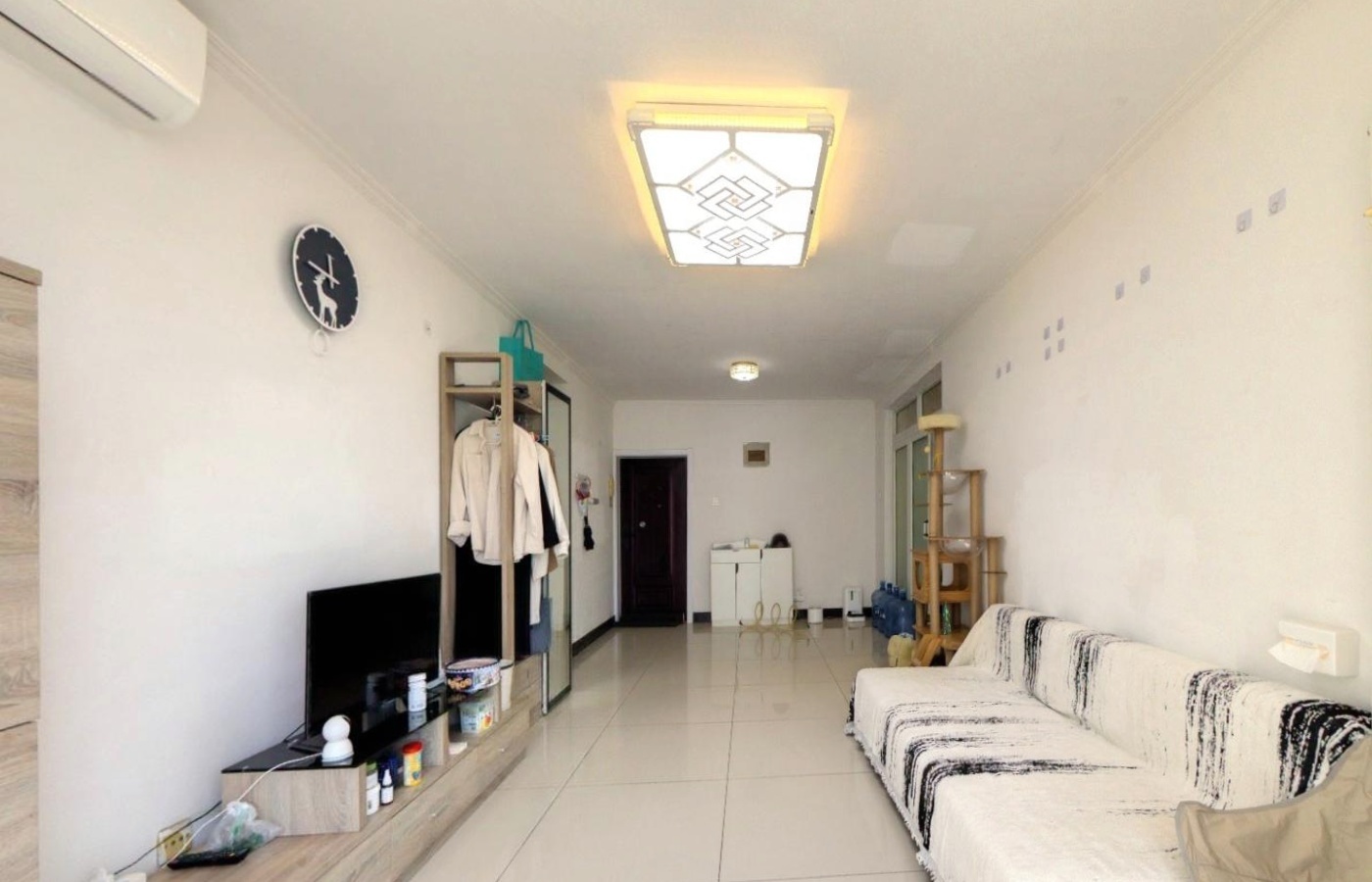 北京天通苑北三区二手房房源图片