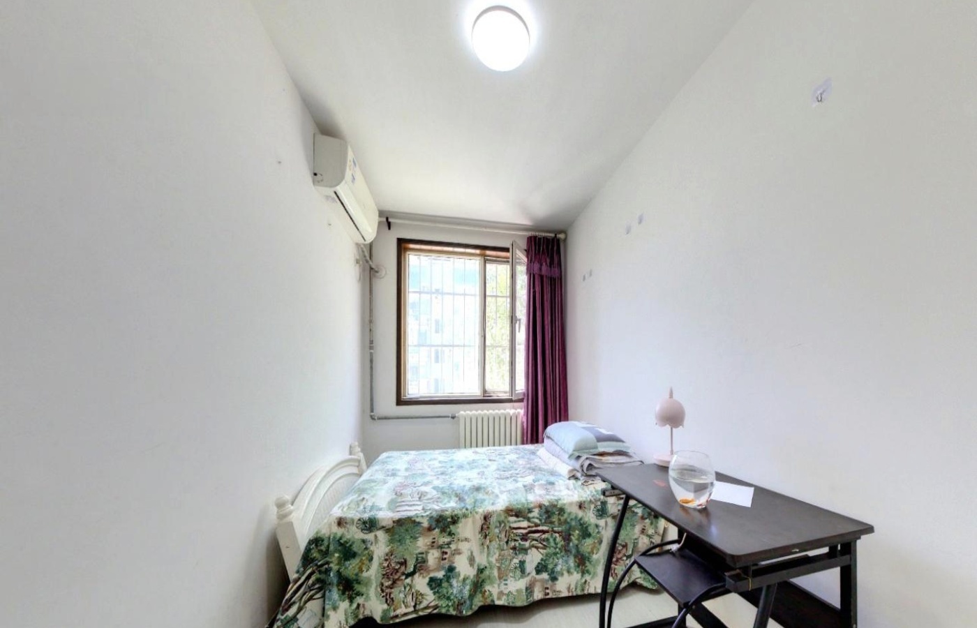 北京天通苑北三区二手房房源图片