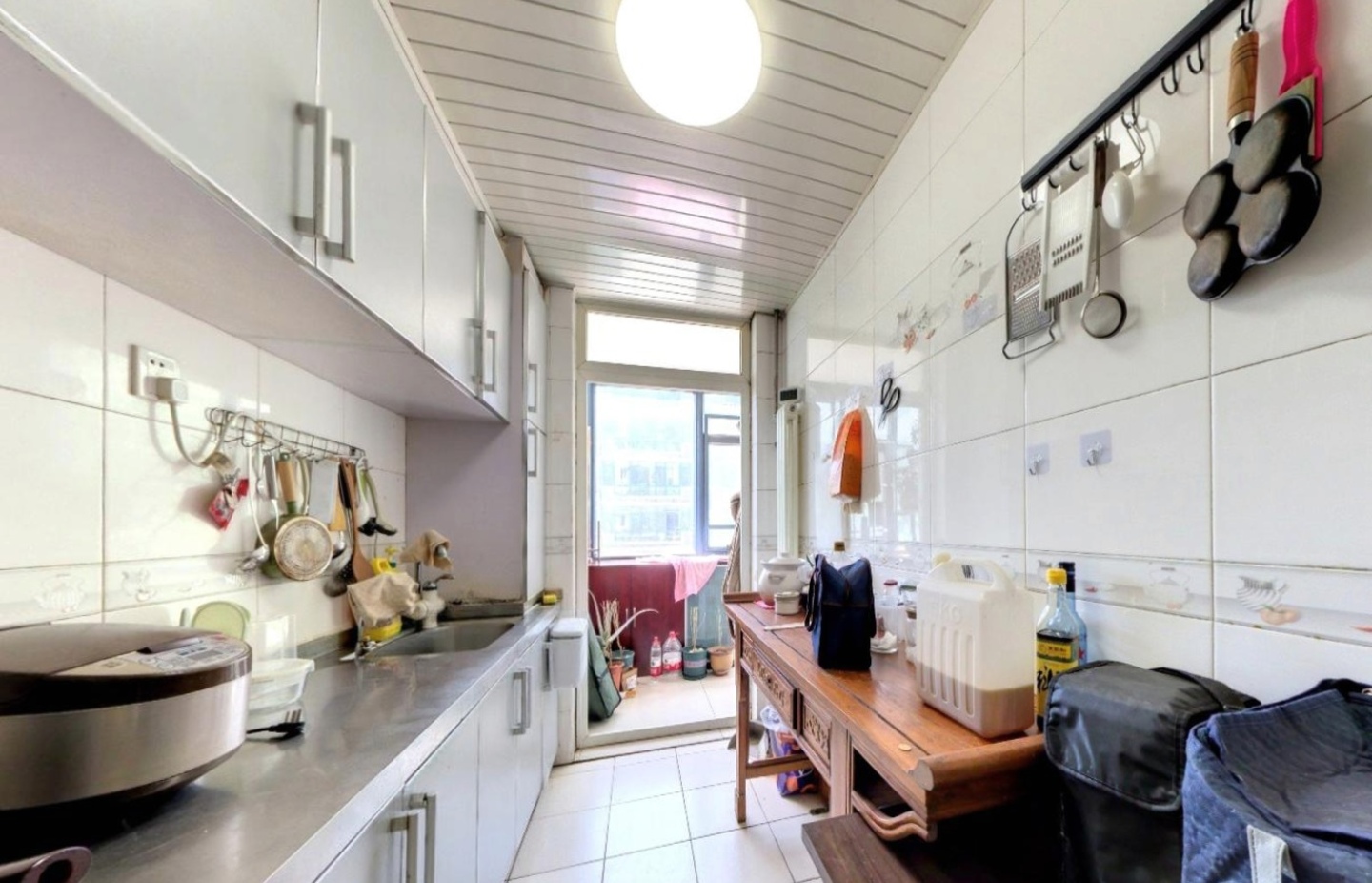 北京天通苑北三区二手房房源图片