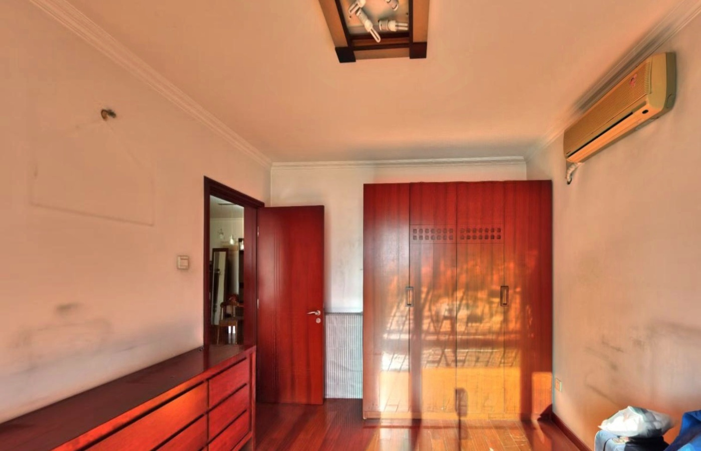 北京时雨园二手房房源图片