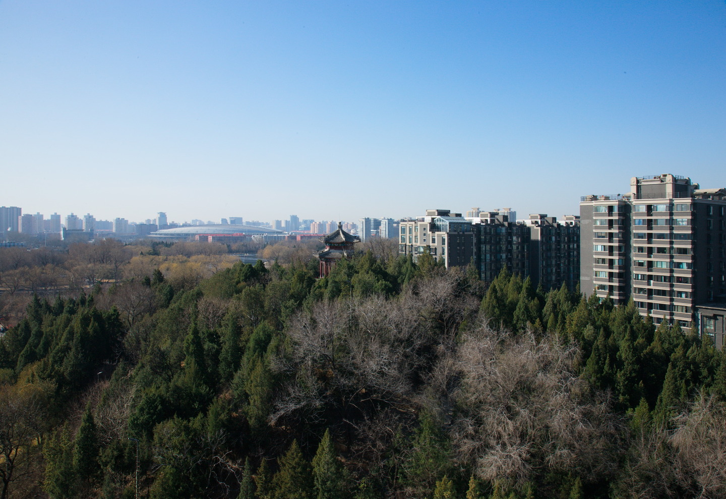 北京一瓶二手房房源图片