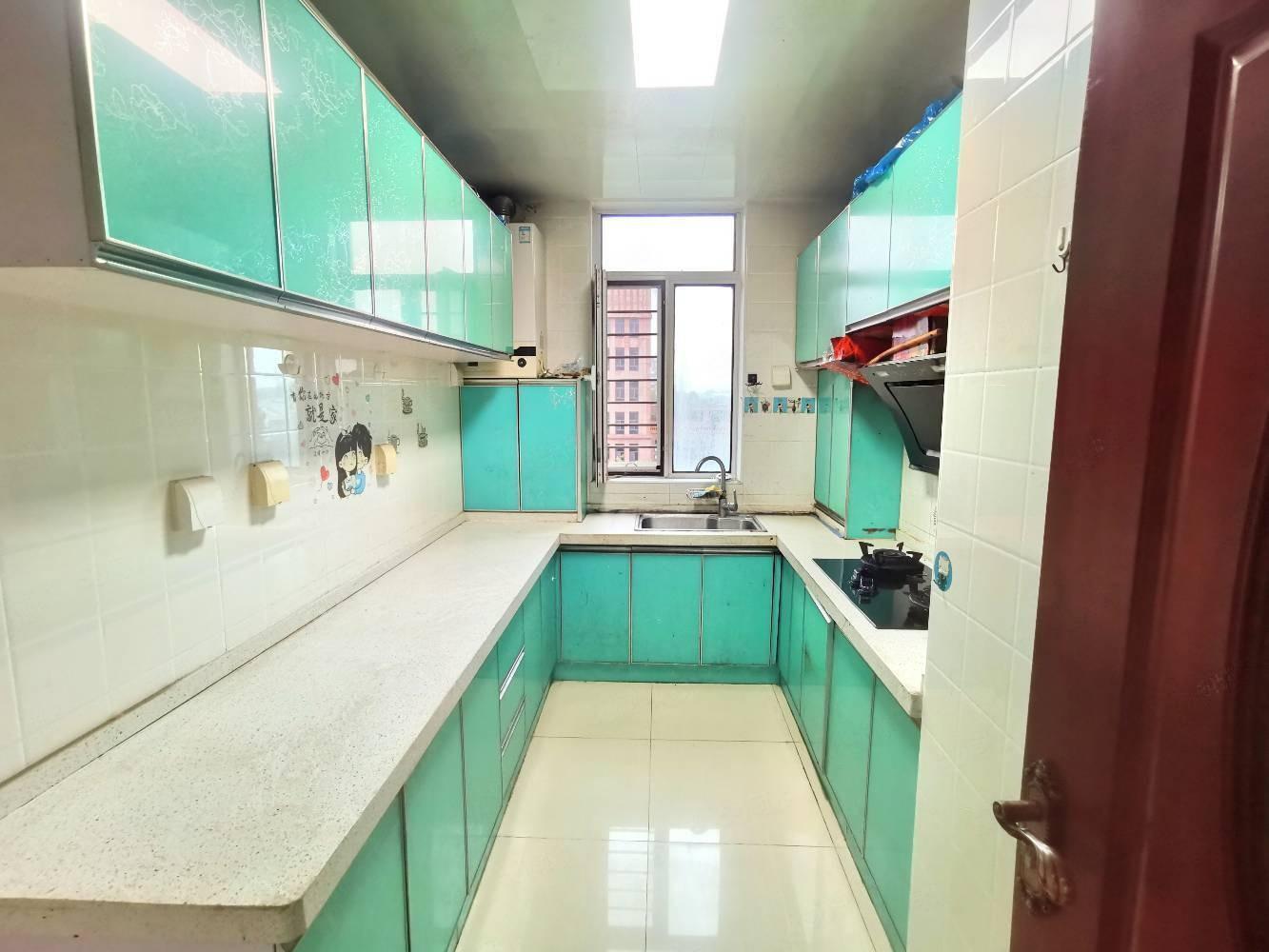 北京恒盛小镇艺墅二手房房源图片