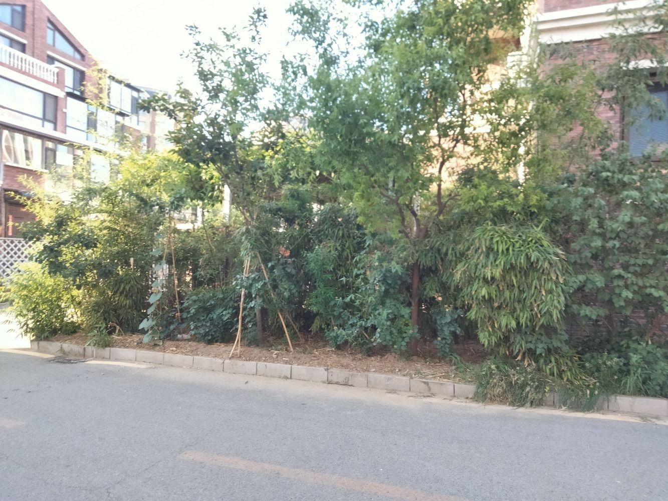 北京恒盛小镇艺墅二手房房源图片