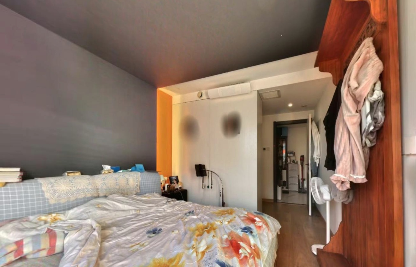 北京天通苑北一区二手房房源图片