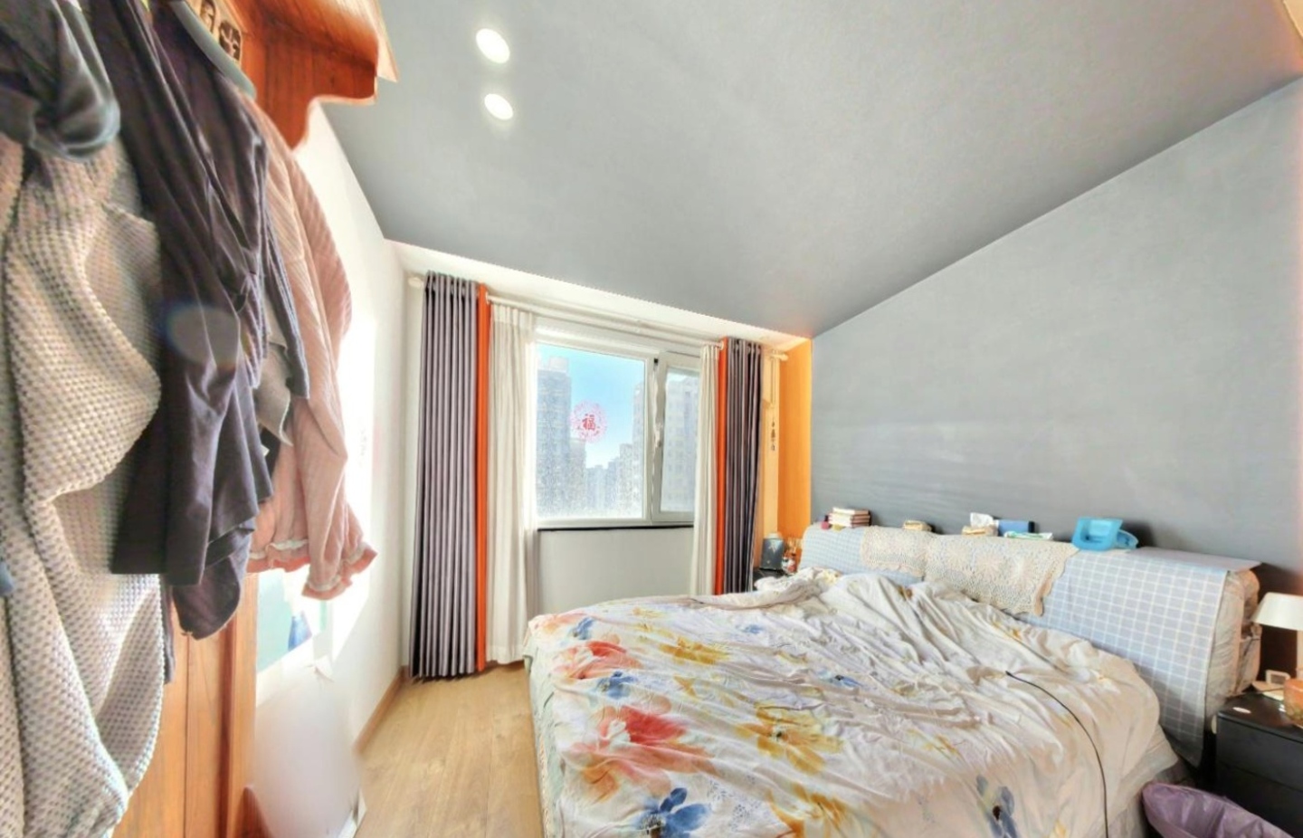 北京天通苑北一区二手房房源图片