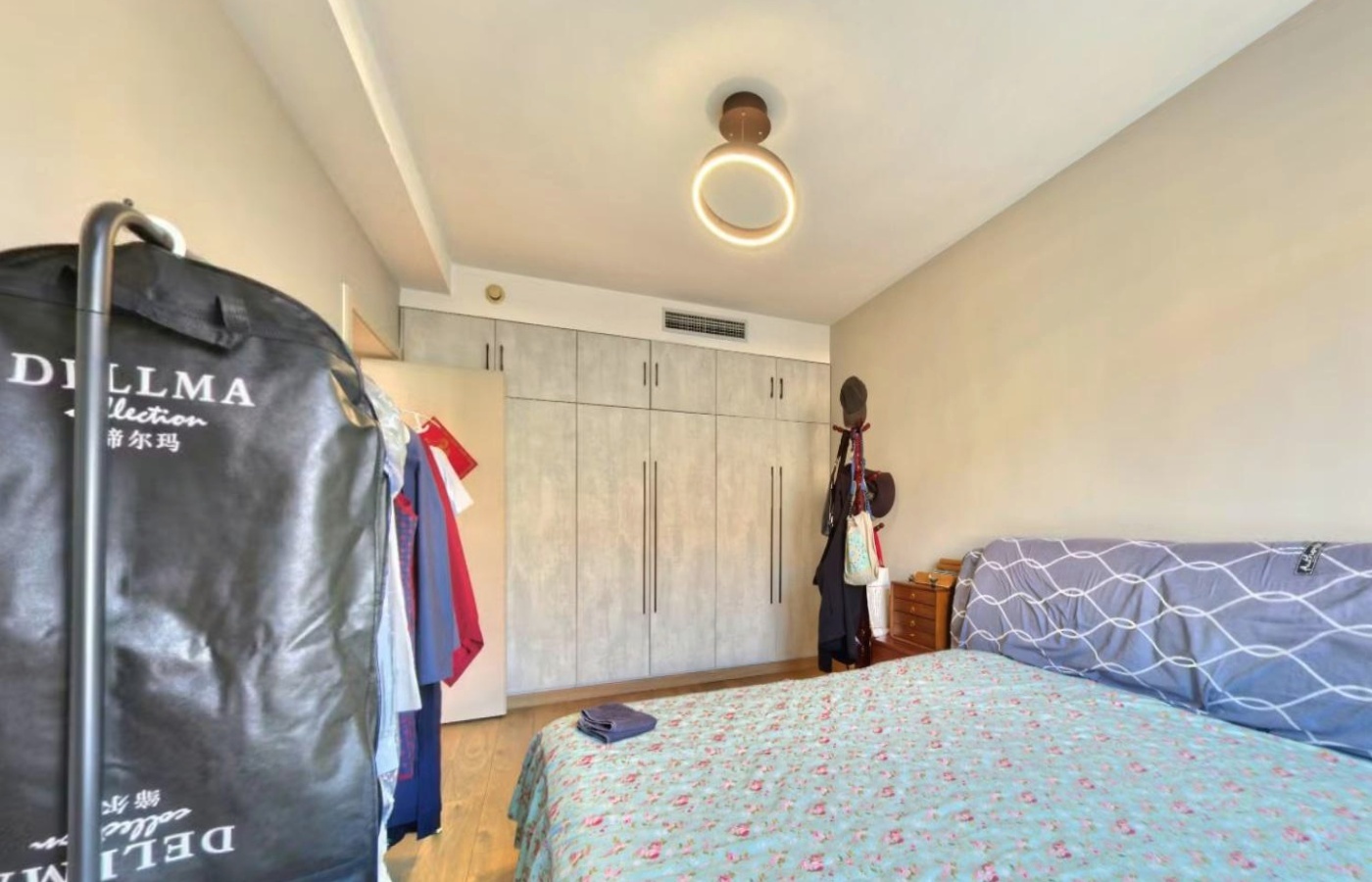 北京天通苑北一区二手房房源图片