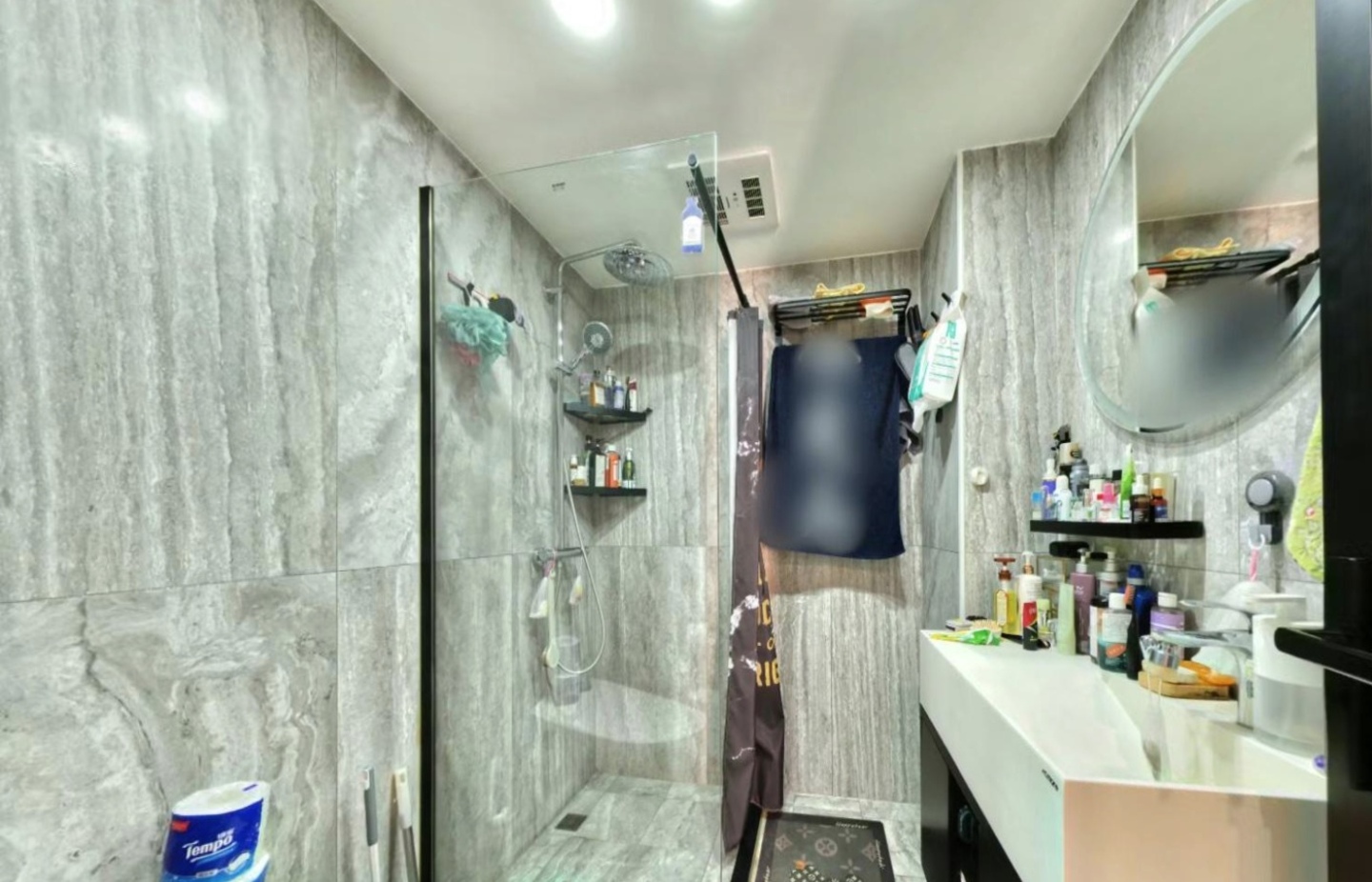 北京天通苑北一区二手房房源图片