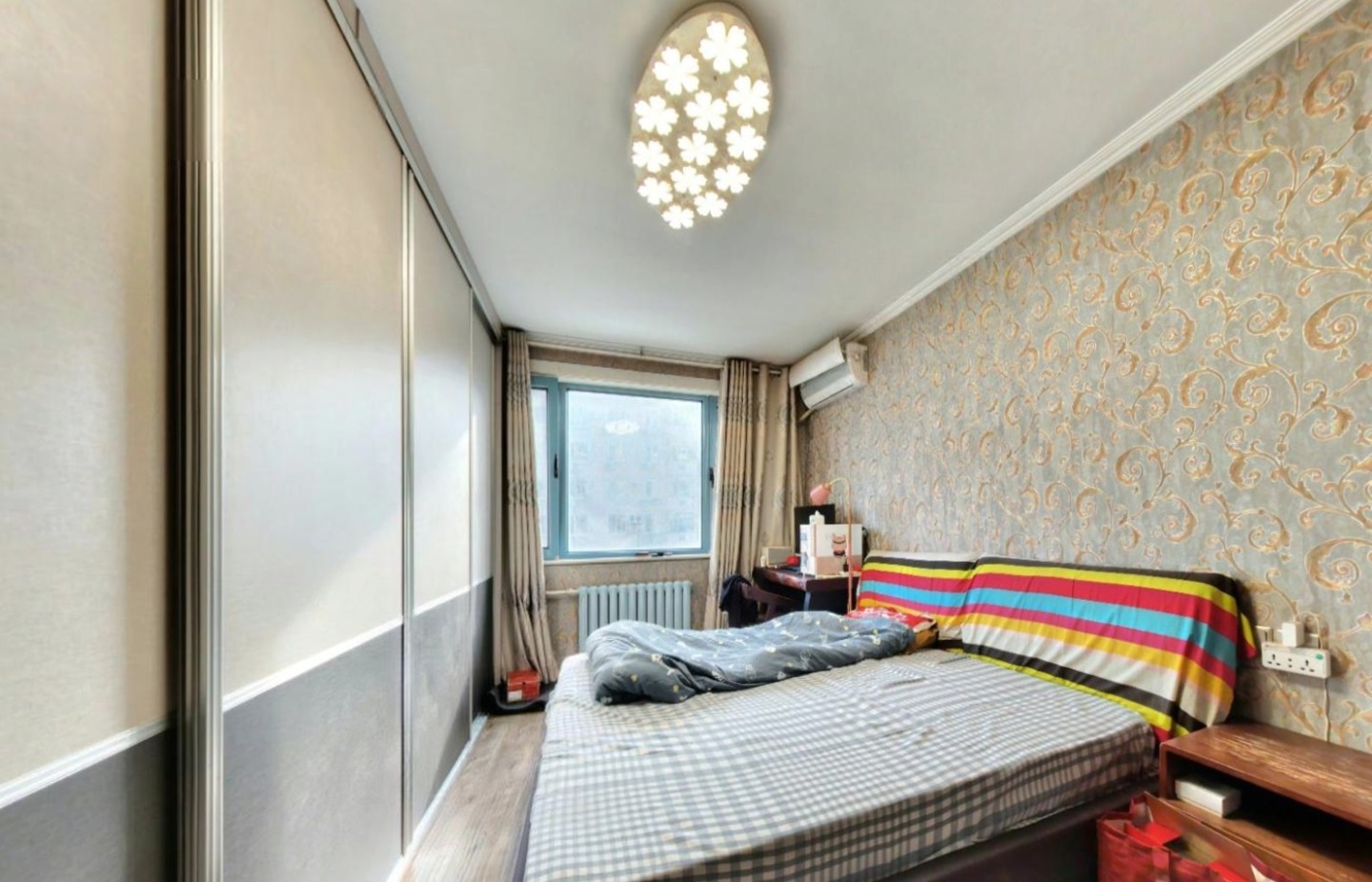 北京天通苑东一区二手房房源图片