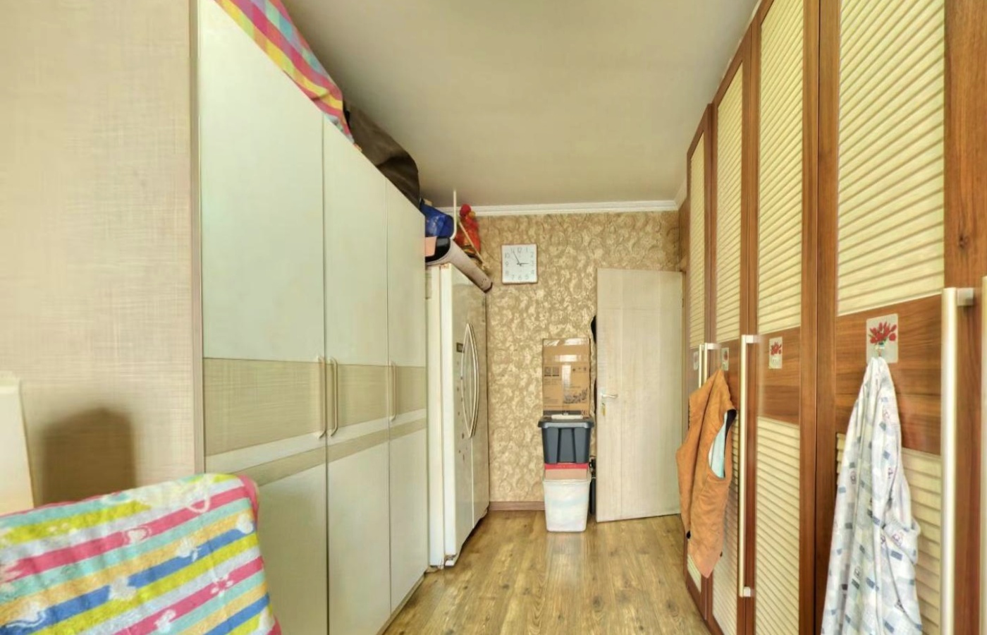 北京天通苑东一区二手房房源图片