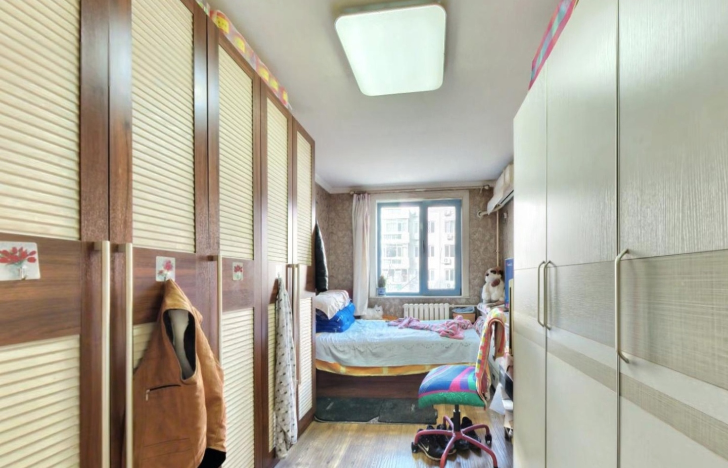 北京天通苑东一区二手房房源图片