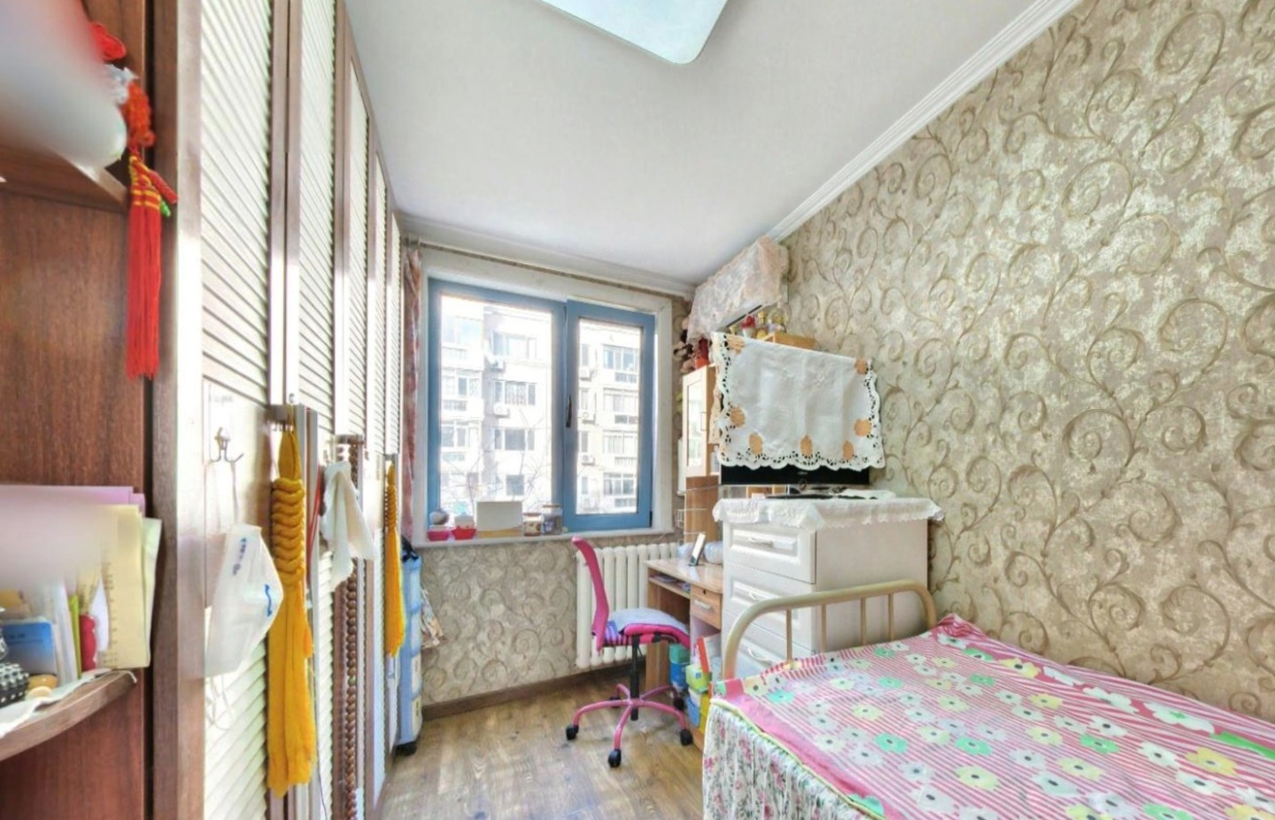 北京天通苑东一区二手房房源图片