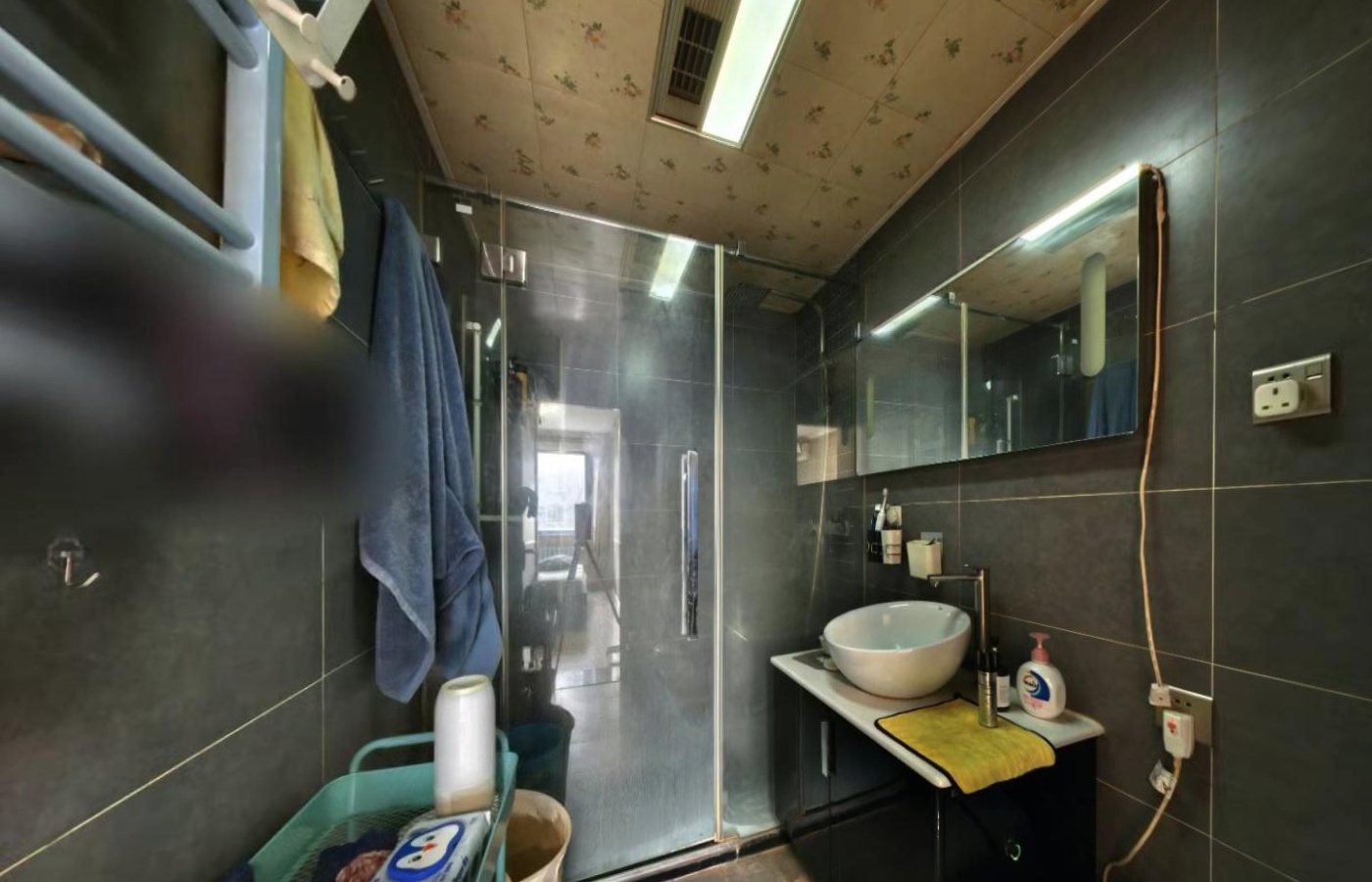 北京天通苑东一区二手房房源图片