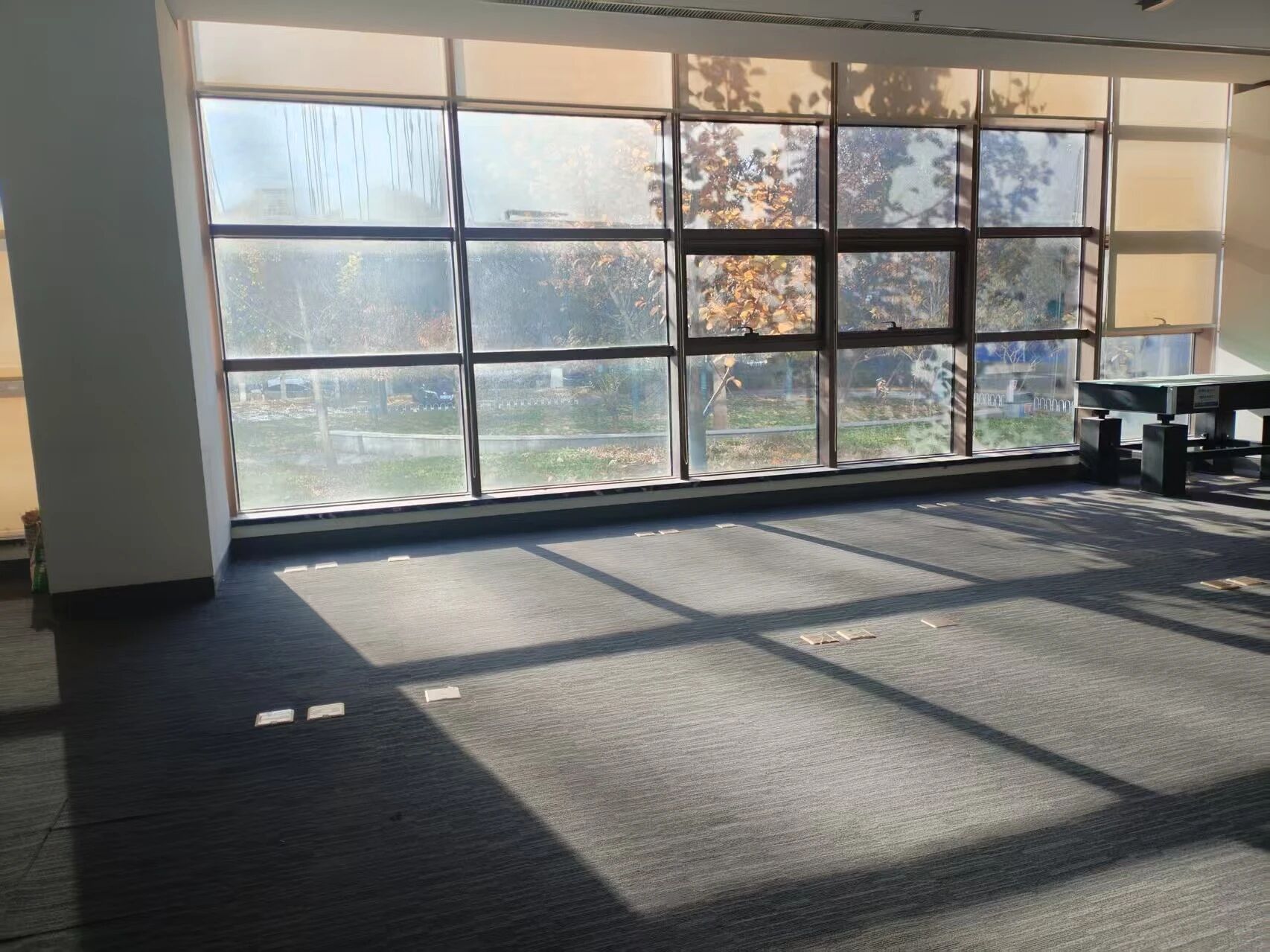 北京生命科学园二手房房源图片