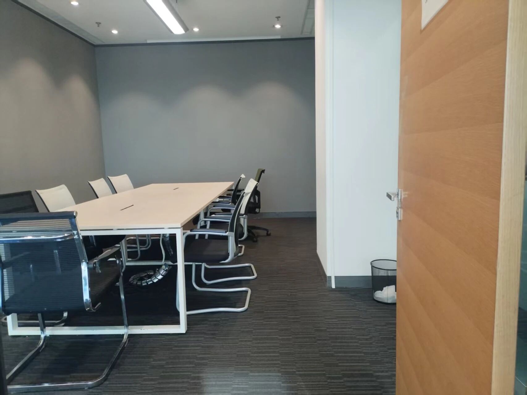 北京生命科学园二手房房源图片