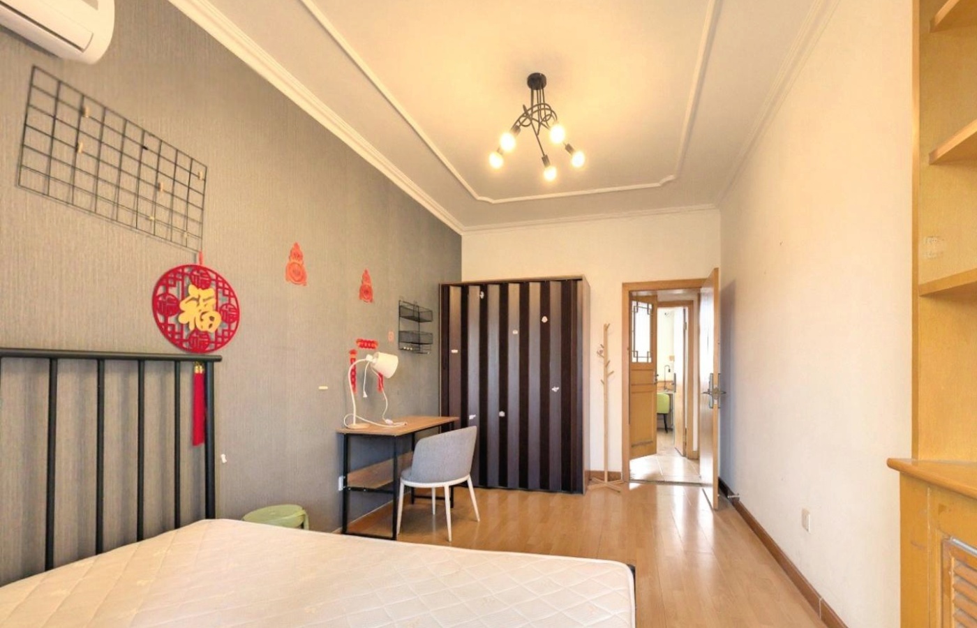 北京天坛西里东区二手房房源图片