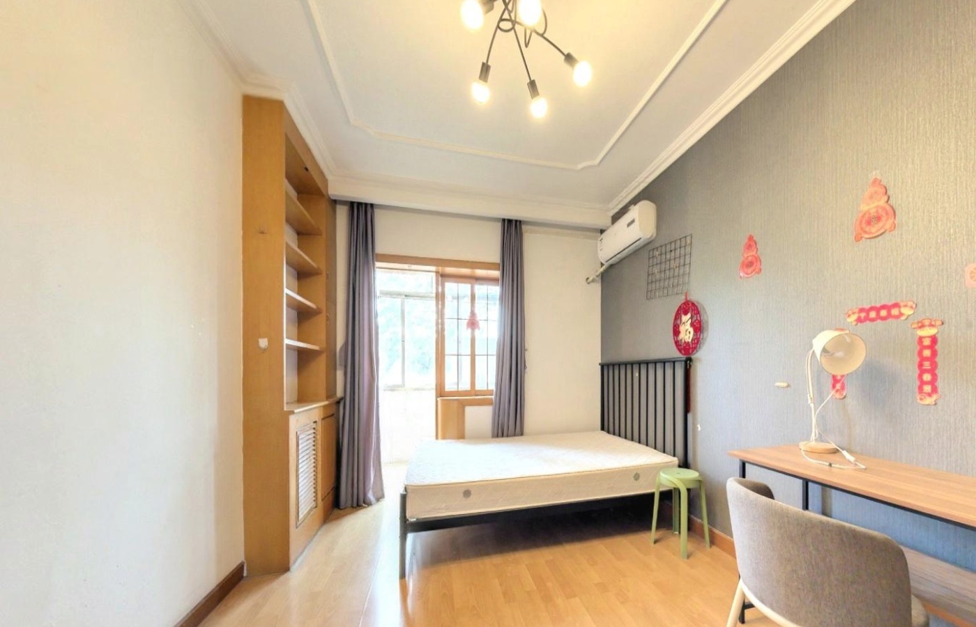 北京天坛西里东区二手房房源图片