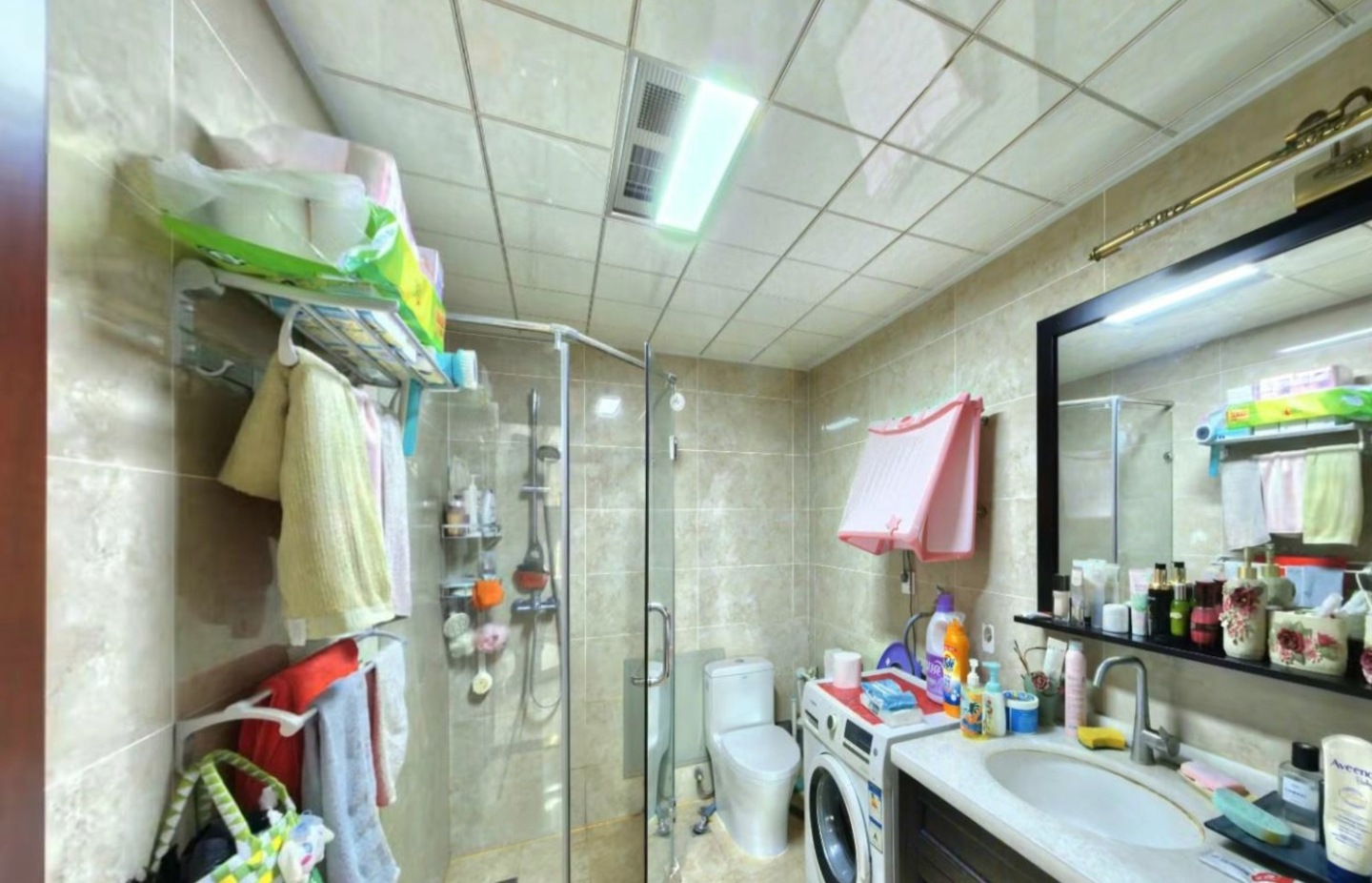 北京远大园二区二手房房源图片