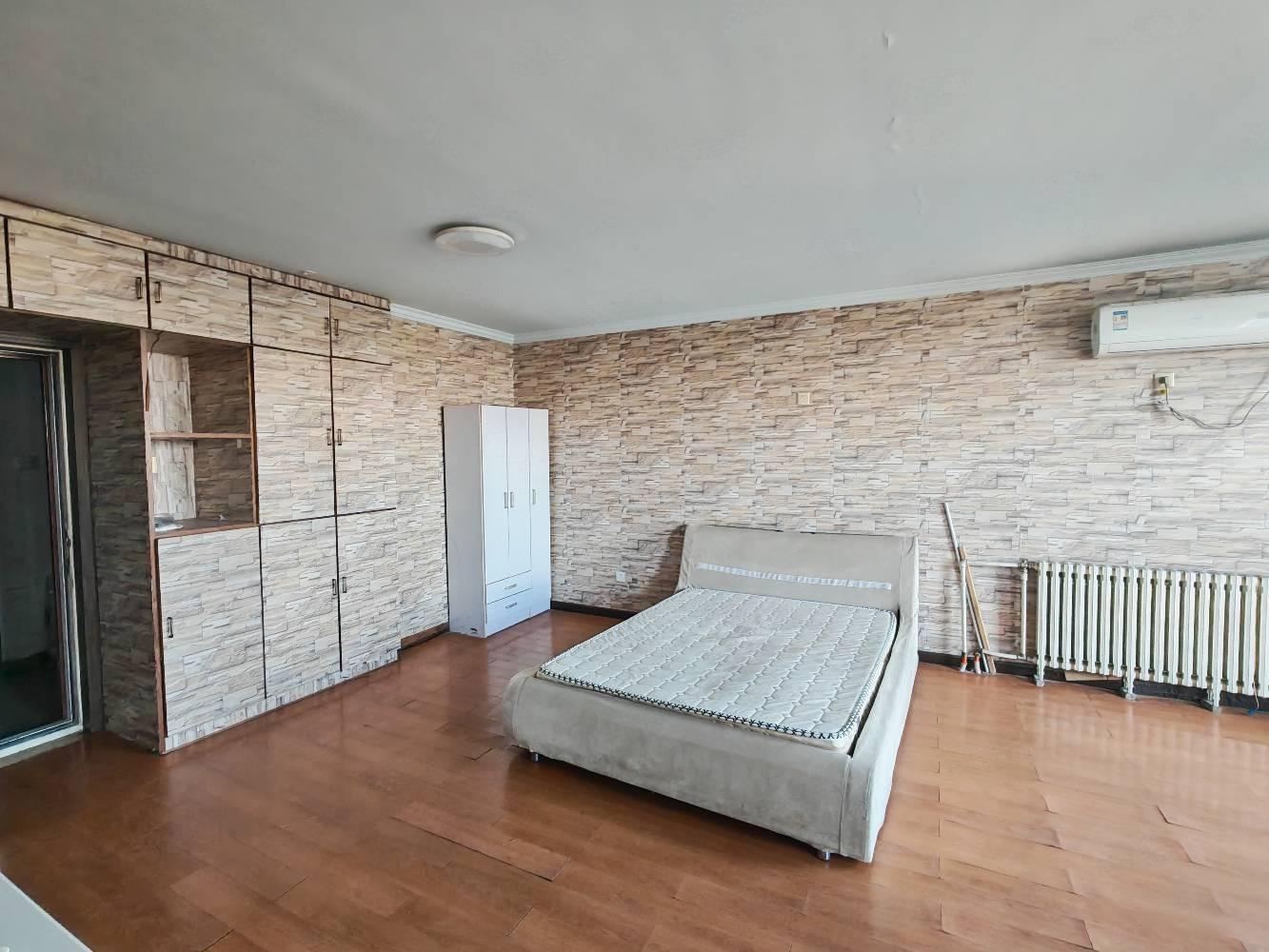 北京恋日绿岛小区二手房房源图片