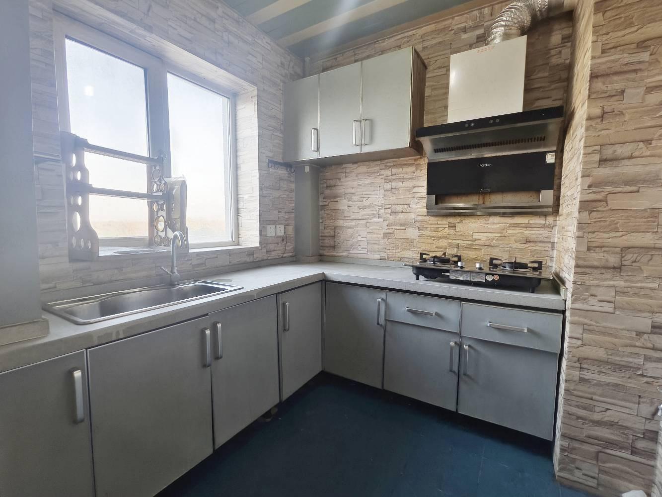 北京恋日绿岛小区二手房房源图片