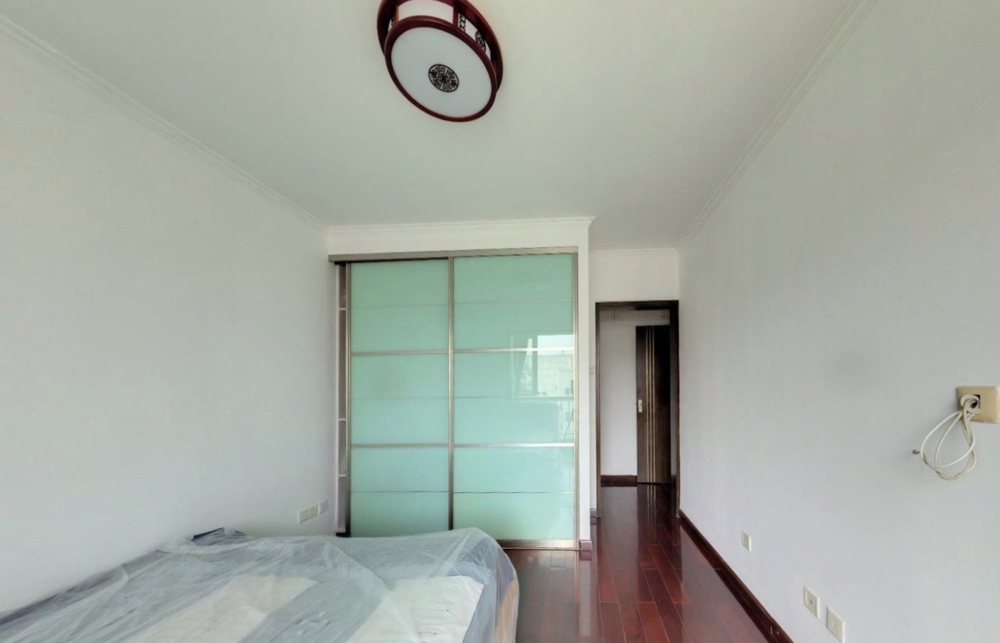 北京晴雪园二手房房源图片