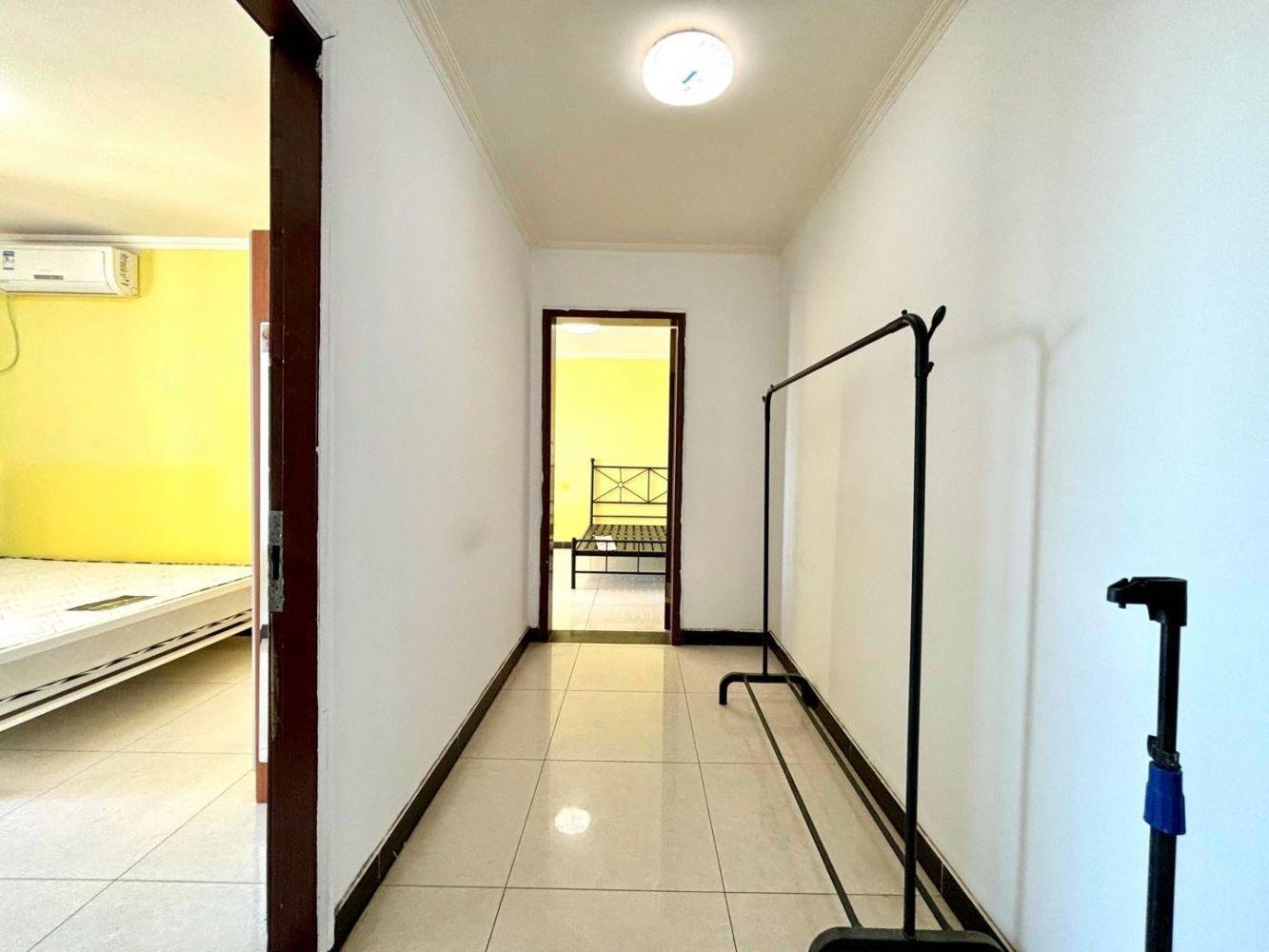 北京西府颐园畅和园二手房房源图片