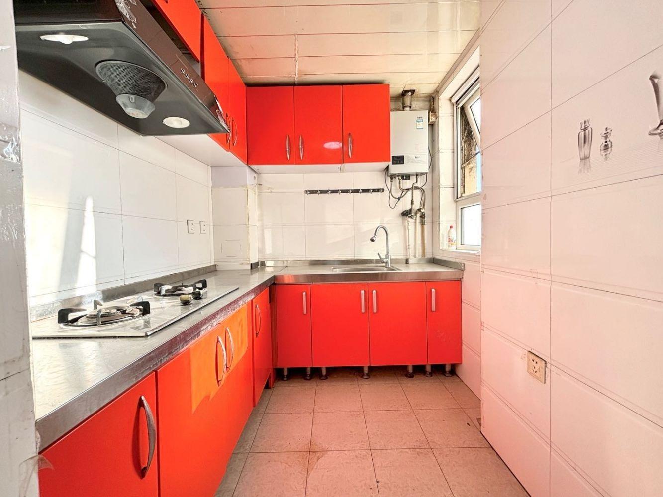 北京西府颐园畅和园二手房房源图片