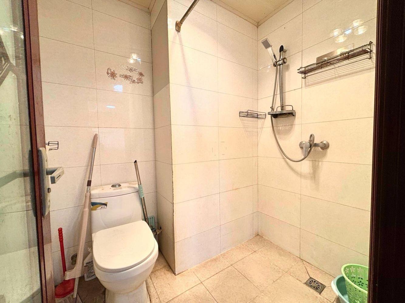 北京西府颐园畅和园二手房房源图片